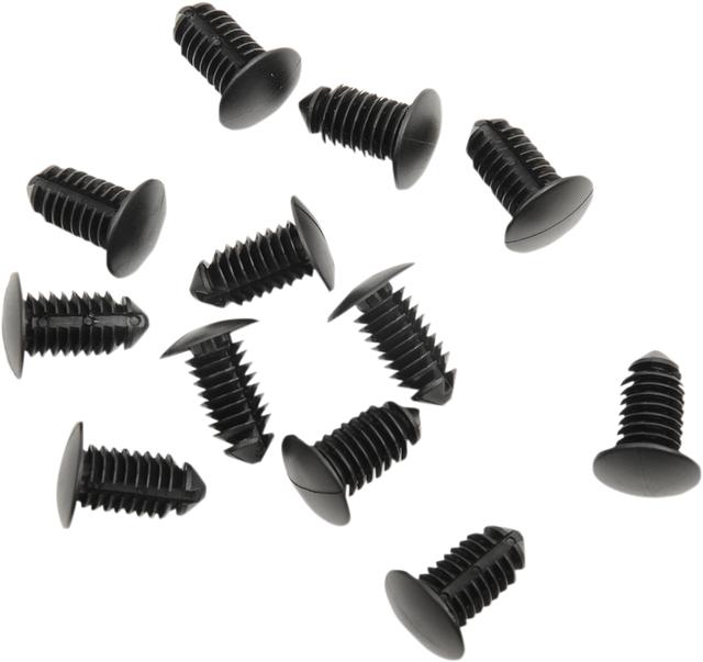 35400024_0.png