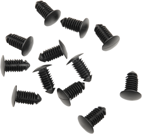 35400024_1.png
