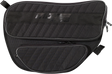 35400072_0.png