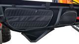 35400072_1.png