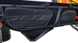35400073_0.png