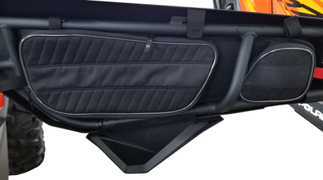 35400073_0.png