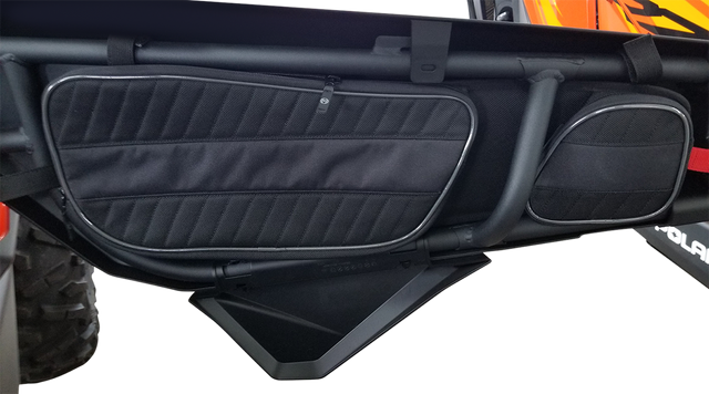 35400073_0.png