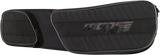 35400073_1.png