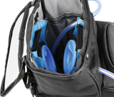 35400074_1.png