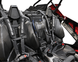 35400074_4.png