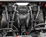 35400074_6.png