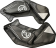 35400079_0.png