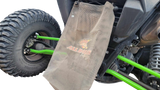 35400080_2.png