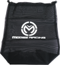 35400081_0.png