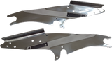 35500295_2.png