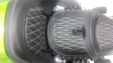 35500295_3.png