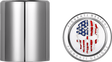 35500329_0.png