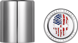 35500329_0.png