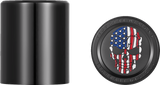 35500330_0.png