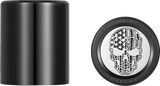 35500332_0.png