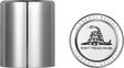 35500333_0.png
