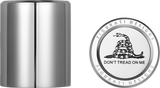 35500333_0.png