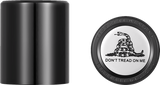 35500334_0.png