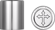 35500335_0.png