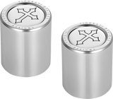 35500335_1.png