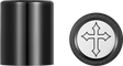 35500336_0.png