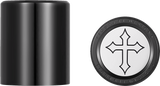35500336_0.png