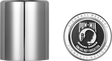 35500337_0.png
