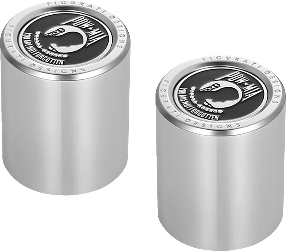 35500337_2.png