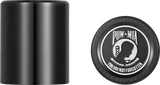 35500338_0.png