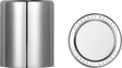35500339_0.png