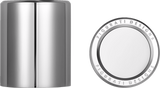 35500339_0.png