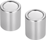 35500339_2.png