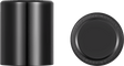 35500340_0.png