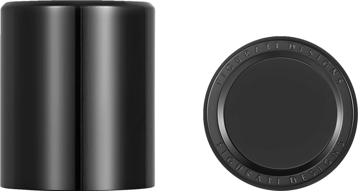 35500340_0.png