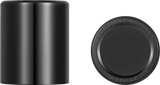 35500340_0.png