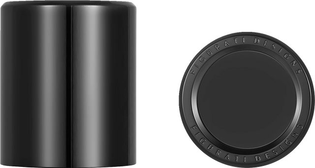 35500340_0.png