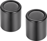 35500340_2.png