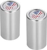 35500341_1.png