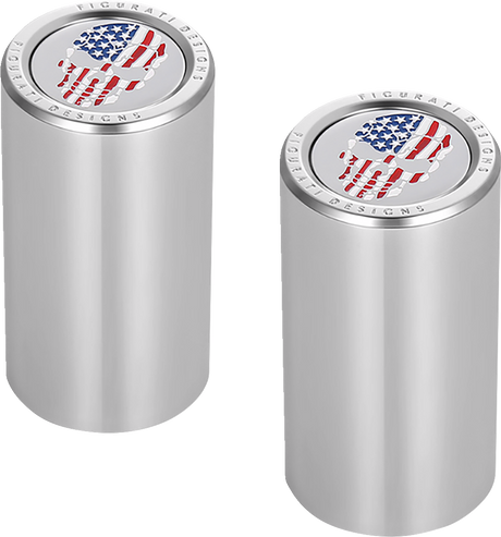 35500341_1.png