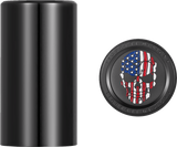 35500342_0.png
