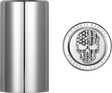 35500343_0.png