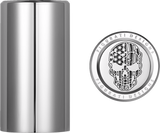 35500343_0.png