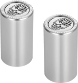35500343_2.png