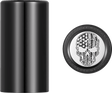 35500344_0.png