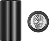 35500344_0.png