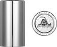 35500345_0.png