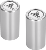 35500345_1.png