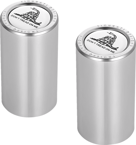 35500345_1.png