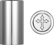 35500347_0.png